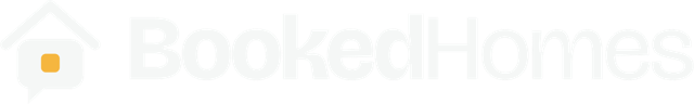 BookedHomes